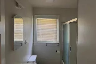 302 N 7th Ave, Mayodan, NC 27027 - Photo 15