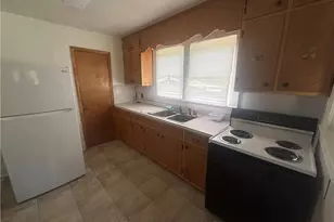 302 N 7th Ave, Mayodan, NC 27027 - Photo 5