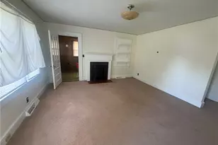 302 N 7th Ave, Mayodan, NC 27027 - Photo 3