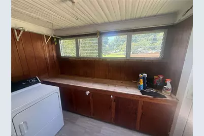302 N 7th Avenue, Mayodan, NC 27027 - Photo 19