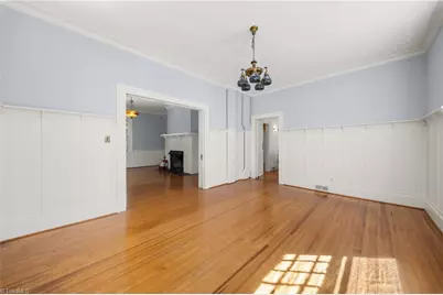 1224 Glade Street, Winston-Salem, NC 27101 - Photo 15