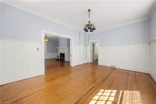 1224 Glade St, Winston-Salem, NC 27101 - Photo 15