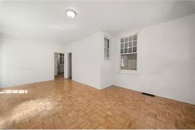 1224 Glade Street, Winston-Salem, NC 27101 - Photo 23