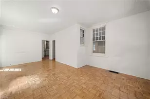 1224 Glade St, Winston-Salem, NC 27101 - Photo 23