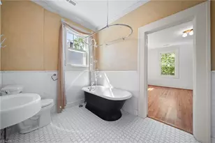 1224 Glade St, Winston-Salem, NC 27101 - Photo 33