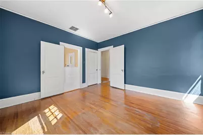 1224 Glade Street, Winston-Salem, NC 27101 - Photo 29