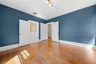 1224 Glade St, Winston-Salem, NC 27101 - Photo 29
