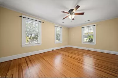 1224 Glade Street, Winston-Salem, NC 27101 - Photo 35