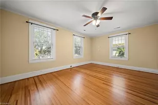 1224 Glade St, Winston-Salem, NC 27101 - Photo 35