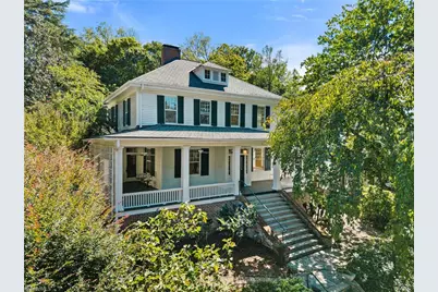 1224 Glade Street, Winston-Salem, NC 27101 - Photo 3