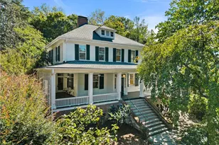 1224 Glade St, Winston-Salem, NC 27101 - Photo 3