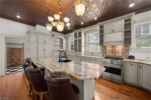 1224 Glade St, Winston-Salem, NC 27101 - Photo 19