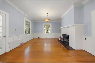 1224 Glade Street, Winston-Salem, NC 27101 - Photo 13