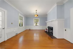 1224 Glade St, Winston-Salem, NC 27101 - Photo 13
