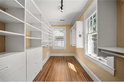1224 Glade Street, Winston-Salem, NC 27101 - Photo 37