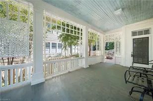1224 Glade St, Winston-Salem, NC 27101 - Photo 7