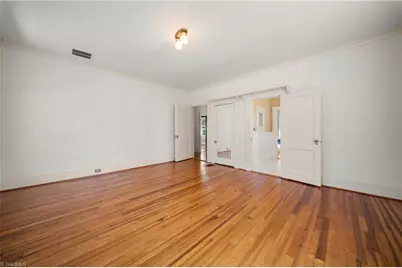 1224 Glade Street, Winston-Salem, NC 27101 - Photo 31