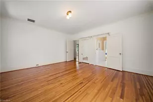1224 Glade St, Winston-Salem, NC 27101 - Photo 31