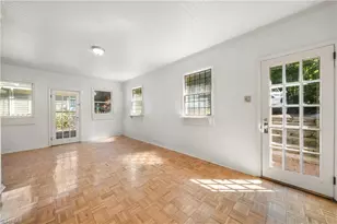 1224 Glade St, Winston-Salem, NC 27101 - Photo 25