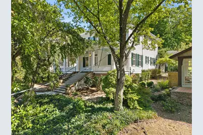 1224 Glade Street, Winston-Salem, NC 27101 - Photo 5