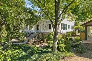 1224 Glade St, Winston-Salem, NC 27101 - Photo 5