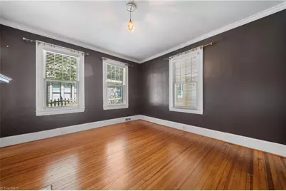 1224 Glade Street, Winston-Salem, NC 27101 - Photo 27