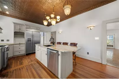 1224 Glade Street, Winston-Salem, NC 27101 - Photo 17