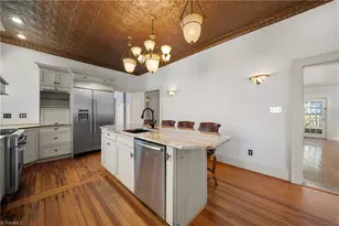 1224 Glade St, Winston-Salem, NC 27101 - Photo 17