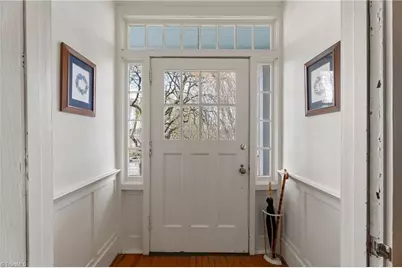 1224 Glade Street, Winston-Salem, NC 27101 - Photo 11