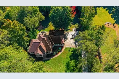 1792 Ridge Oaks Drive, Oak Ridge, NC 27310 - Photo 27