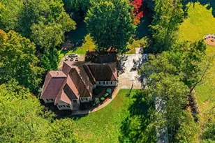 1792 Ridge Oaks Dr, Oak Ridge, NC 27310 - Photo 27