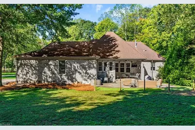 1792 Ridge Oaks Drive, Oak Ridge, NC 27310 - Photo 25
