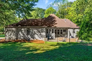 1792 Ridge Oaks Dr, Oak Ridge, NC 27310 - Photo 25