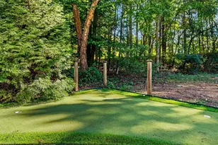 1792 Ridge Oaks Dr, Oak Ridge, NC 27310 - Photo 23