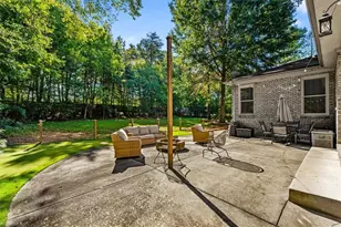 1792 Ridge Oaks Dr, Oak Ridge, NC 27310 - Photo 21