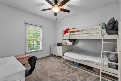 1792 Ridge Oaks Drive, Oak Ridge, NC 27310 - Photo 19