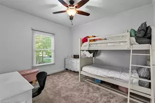 1792 Ridge Oaks Dr, Oak Ridge, NC 27310 - Photo 19