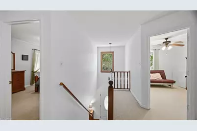 358 Amherst Creek Drive, Wake Forest, NC 27587 - Photo 23