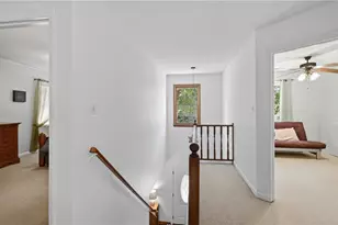 358 Amherst Creek Dr, Wake Forest, NC 27587 - Photo 23