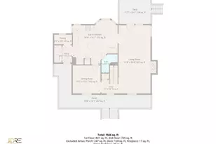 358 Amherst Creek Dr, Wake Forest, NC 27587 - Photo 45