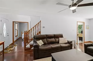 358 Amherst Creek Dr, Wake Forest, NC 27587 - Photo 7
