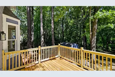 358 Amherst Creek Drive, Wake Forest, NC 27587 - Photo 35