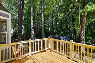 358 Amherst Creek Dr, Wake Forest, NC 27587 - Photo 35
