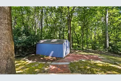 358 Amherst Creek Drive, Wake Forest, NC 27587 - Photo 39