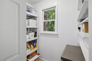358 Amherst Creek Dr, Wake Forest, NC 27587 - Photo 21