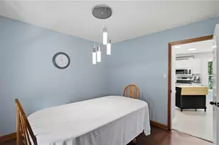 358 Amherst Creek Dr, Wake Forest, NC 27587 - Photo 11