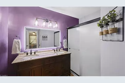 358 Amherst Creek Drive, Wake Forest, NC 27587 - Photo 31