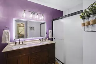 358 Amherst Creek Dr, Wake Forest, NC 27587 - Photo 31