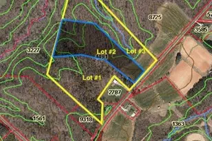 Lot 1 Eldora Rd, Ararat, NC 27007 - Photo 1