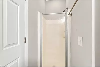 407 Widgeon Way, Mebane, NC 27302 - Photo 21